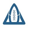 Arogya